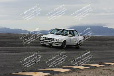 media/Jan-03-2026-SCCA SD (Sat) [[c9b9d14034]]/1-Advanced Group/Session 2 Bowl/